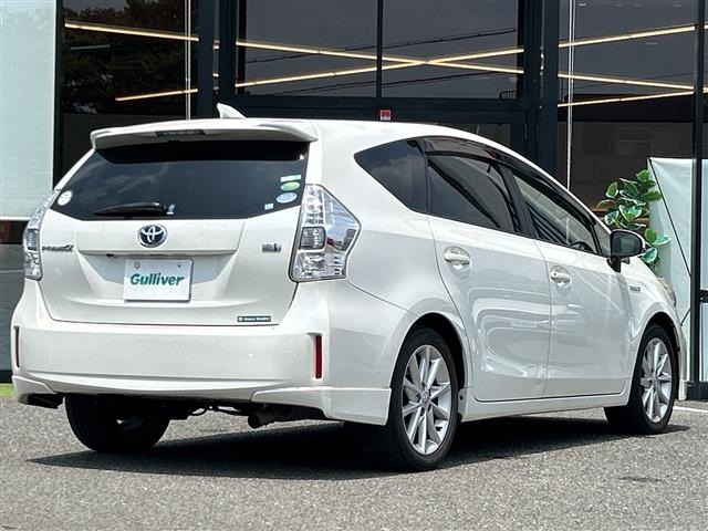 Toyota PRIUS 2013 8202315-14
