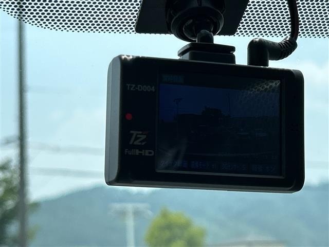 Toyota PRIUS 2013 8202315-15