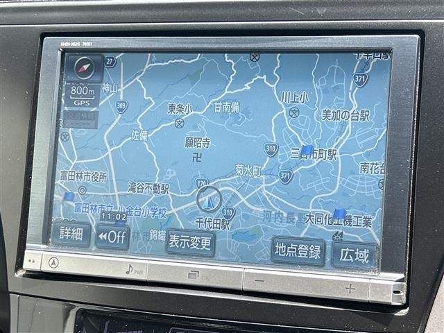 Toyota PRIUS 2013 8202315-16