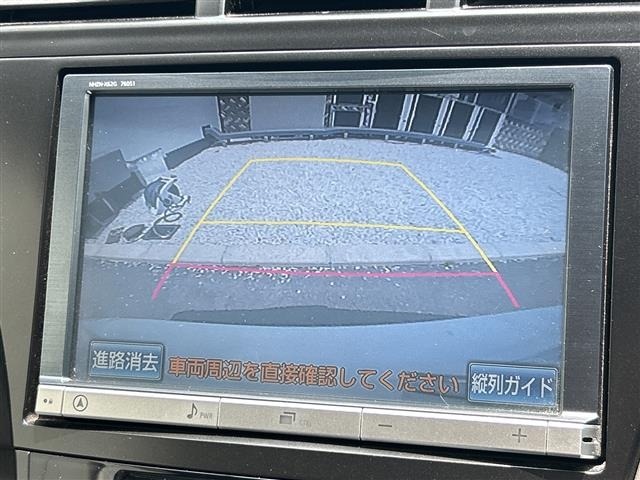 Toyota PRIUS 2013 8202315-17