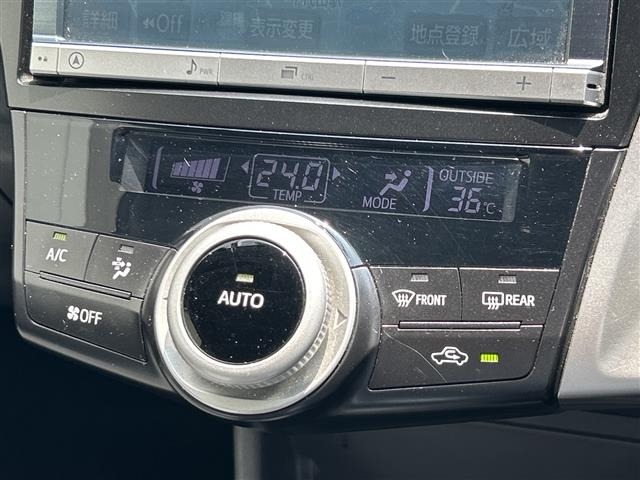 Toyota PRIUS 2013 8202315-19
