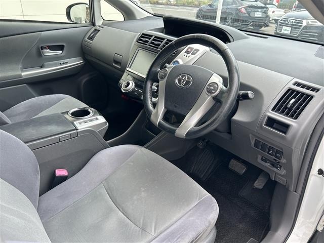 Toyota PRIUS 2013 8202315-2