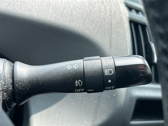 Toyota PRIUS 2013 8202315-20