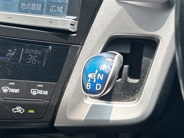 Toyota PRIUS 2013 8202315-21