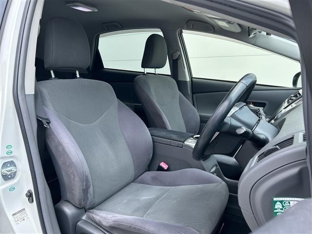Toyota PRIUS 2013 8202315-22