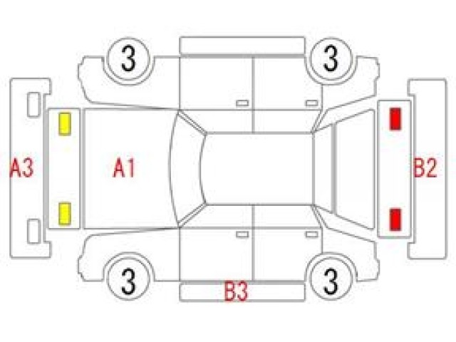 Toyota PRIUS 2013 8202315-23