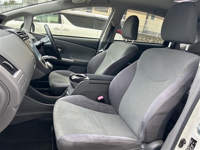Toyota PRIUS 2013 8202315-4