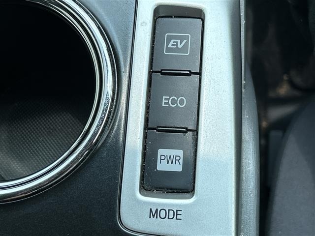 Toyota PRIUS 2013 8202315-5
