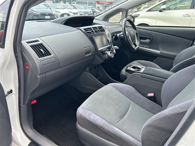 Toyota PRIUS 2013 8202315-6