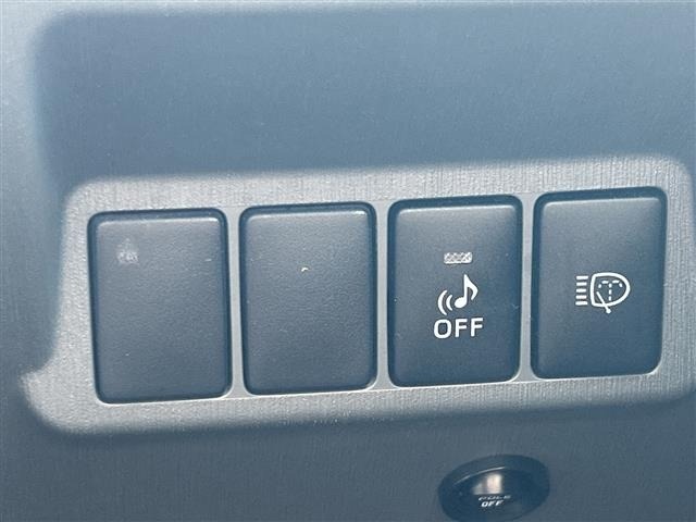 Toyota PRIUS 2013 8202315-7