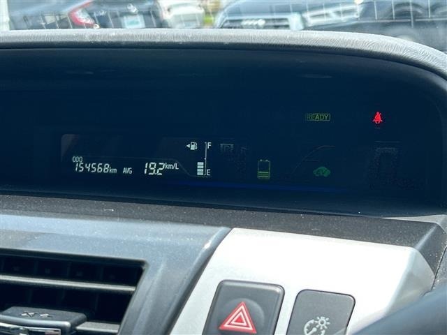 Toyota PRIUS 2013 8202315-9