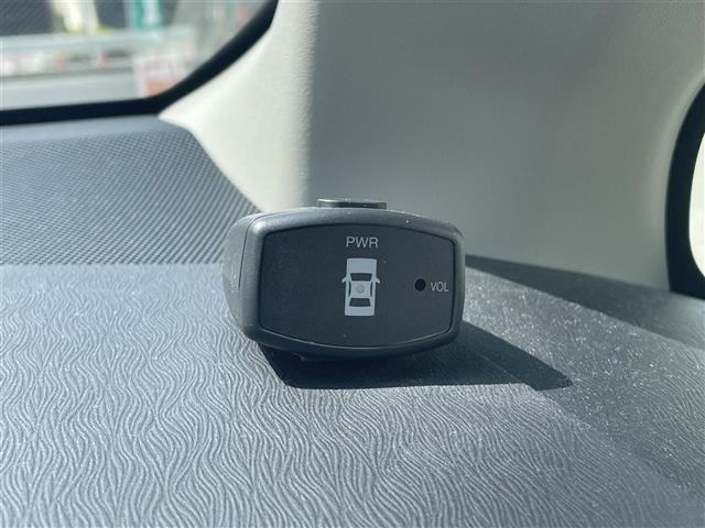 Toyota PRIUS 2013 8202318-1