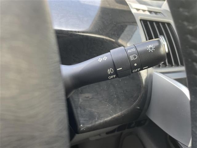 Toyota PRIUS 2013 8202318-10