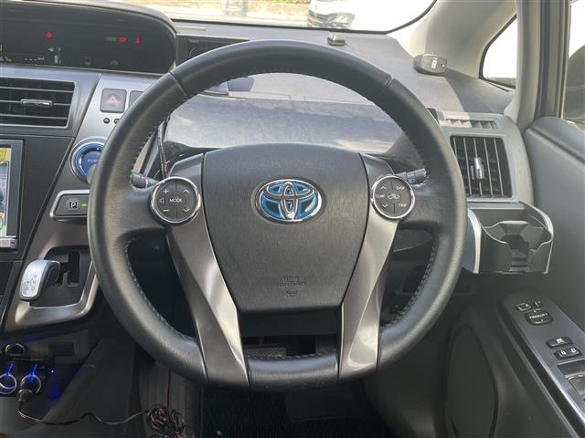 Toyota PRIUS 2013 8202318-11