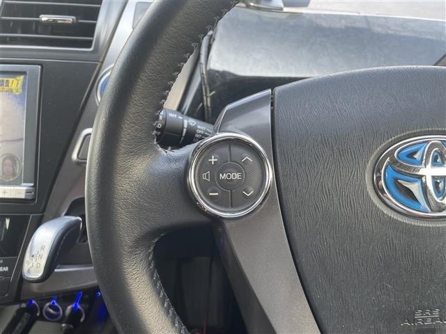 Toyota PRIUS 2013 8202318-12