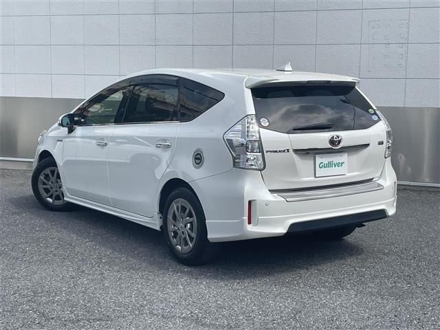 Toyota PRIUS 2013 8202318-13