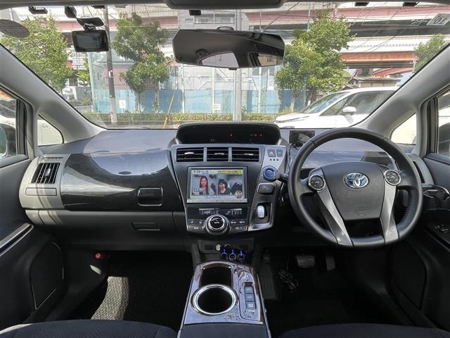 Toyota PRIUS 2013 8202318-14
