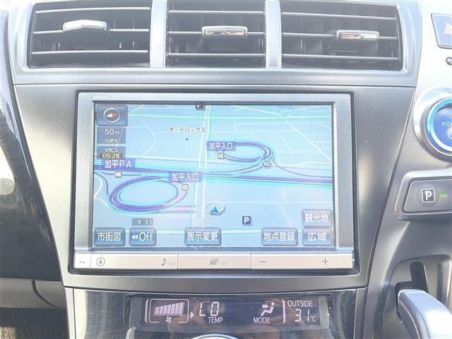 Toyota PRIUS 2013 8202318-18