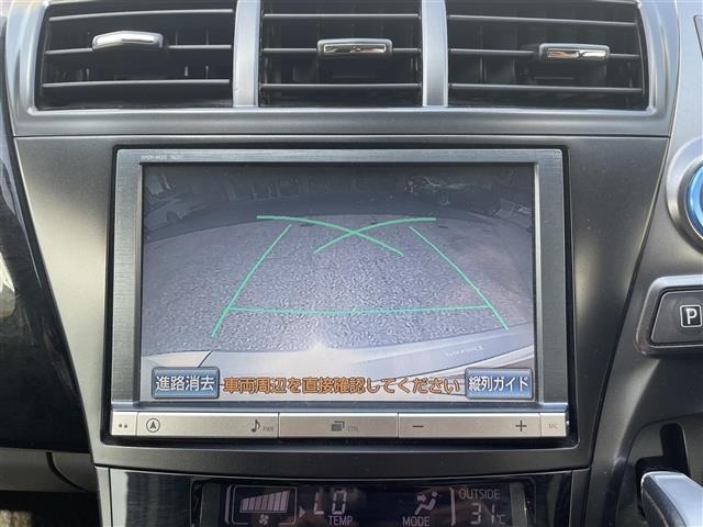 Toyota PRIUS 2013 8202318-19