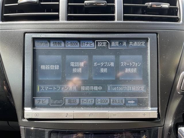 Toyota PRIUS 2013 8202318-21