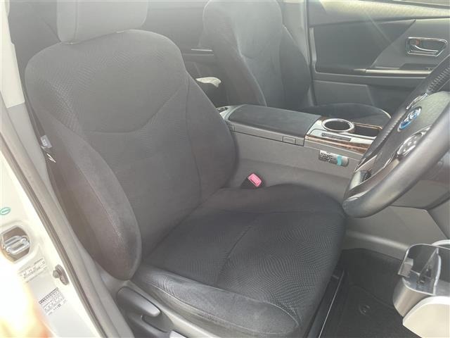 Toyota PRIUS 2013 8202318-22