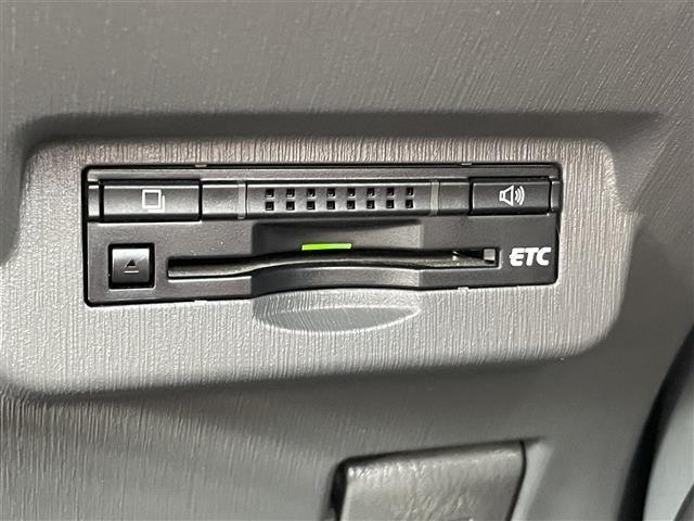 Toyota PRIUS 2013 8202318-3