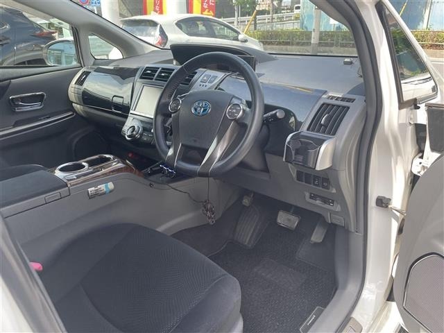 Toyota PRIUS 2013 8202318-4
