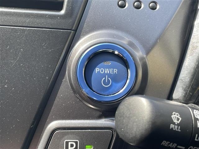Toyota PRIUS 2013 8202318-5