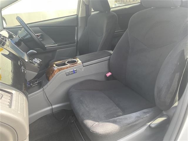 Toyota PRIUS 2013 8202318-6