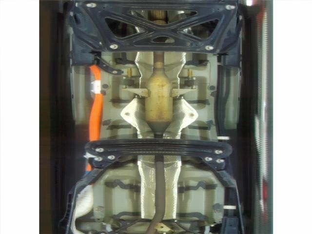 Toyota PRIUS 2017 8202395-10