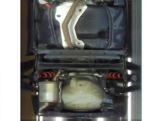 Toyota PRIUS 2017 8202395-11