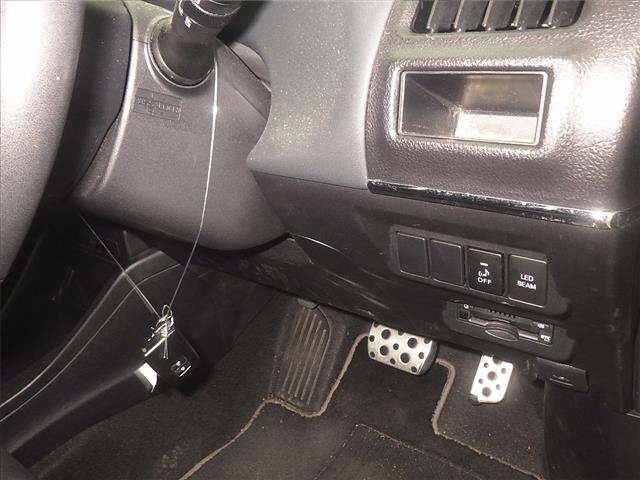 Toyota PRIUS 2017 8202395-8