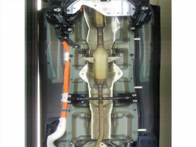 Toyota PRIUS 2018 8202396-10