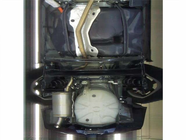 Toyota PRIUS 2018 8202396-11