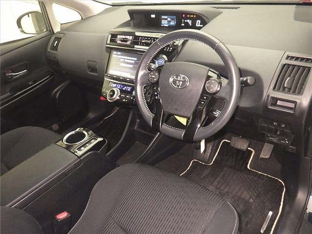 Toyota PRIUS 2018 8202396-3