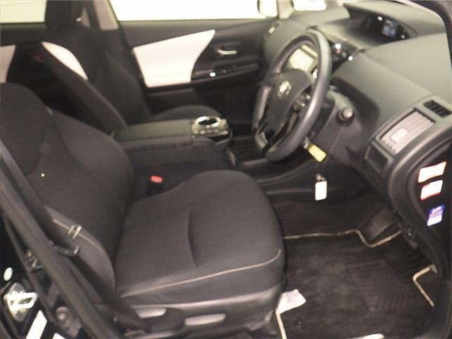 Toyota PRIUS 2018 8202396-5