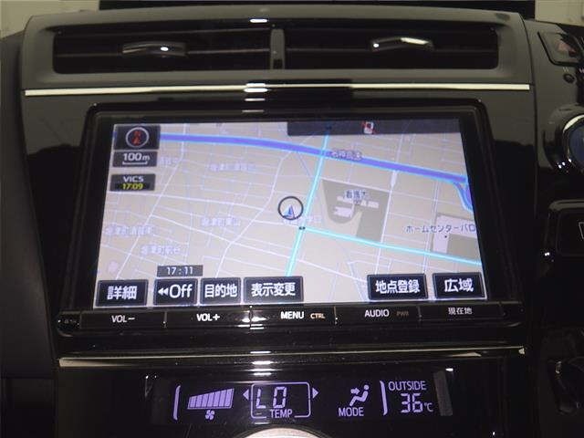 Toyota PRIUS 2018 8202396-6