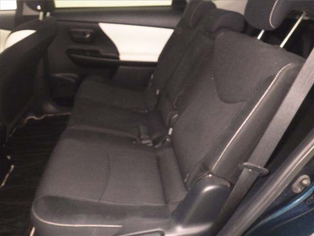 Toyota PRIUS 2018 8202396-7