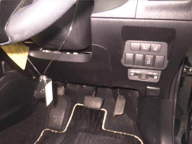 Toyota PRIUS 2018 8202396-8