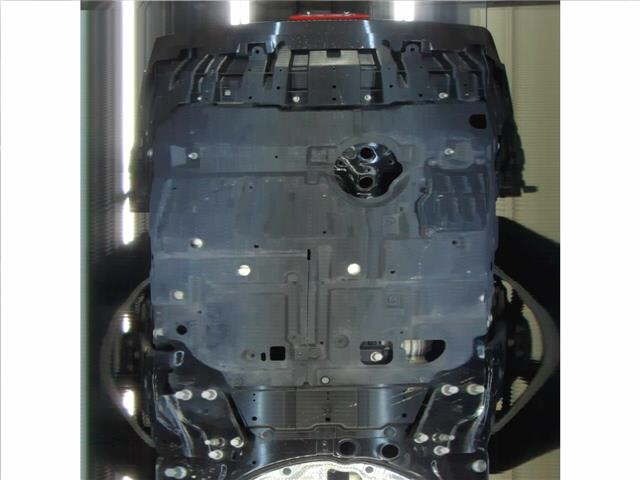 Toyota PRIUS 2018 8202396-9