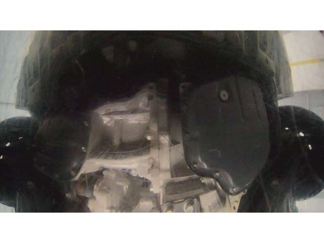 Toyota PROBOX VAN 2020 8212049-11