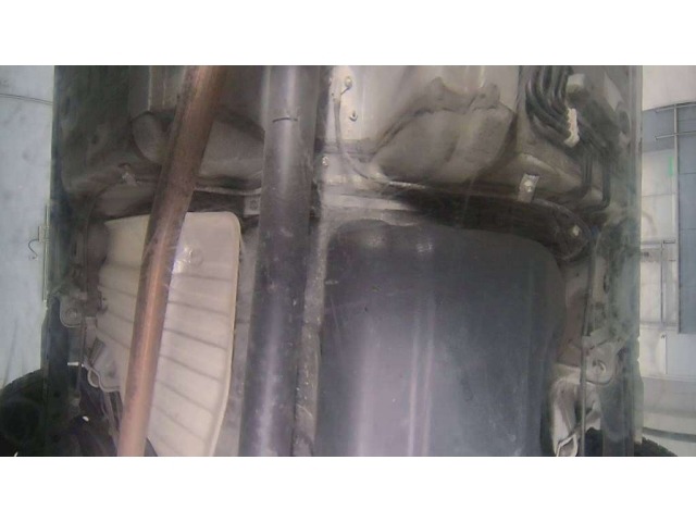 Toyota PROBOX VAN 2020 8212049-12