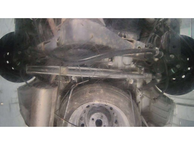 Toyota PROBOX VAN 2020 8212049-13