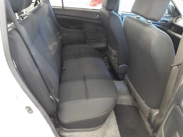 Toyota PROBOX VAN 2020 8212049-9