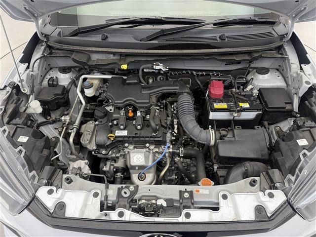 Toyota RAIZE 2023 8193905-14