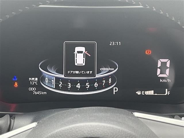 Toyota RAIZE 2023 8193905-21