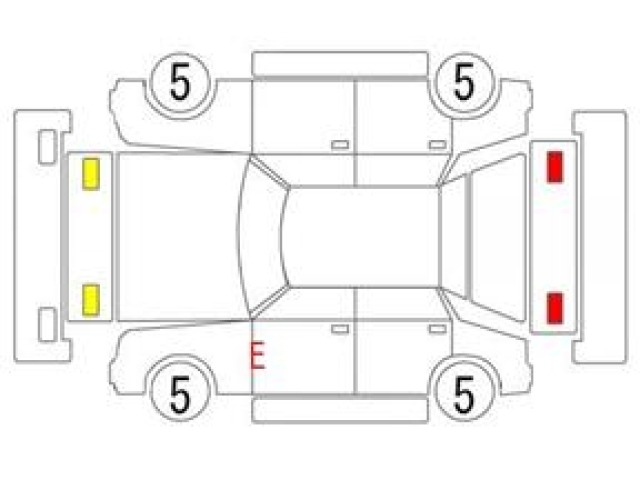 Toyota RAIZE 2023 8193905-23