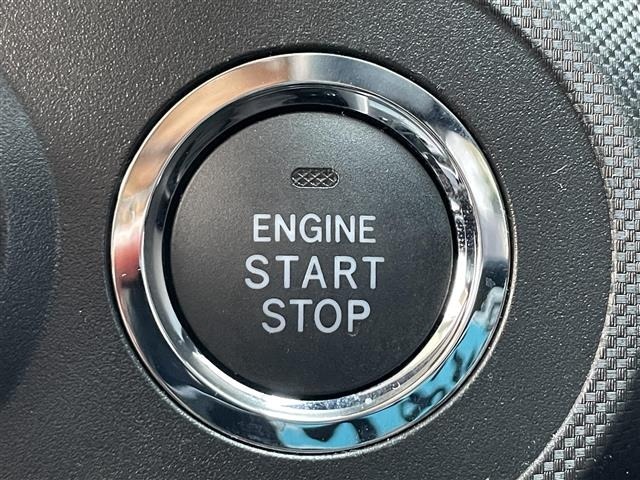 Toyota RAIZE 2023 8193905-5