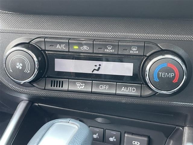 Toyota RAIZE 2023 8193905-7