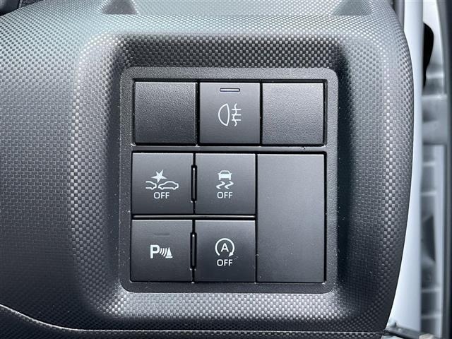 Toyota RAIZE 2023 8193905-8